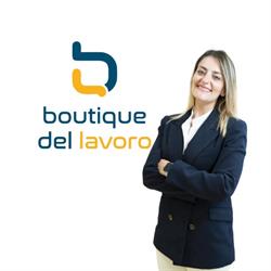 Boutique del Lavoro