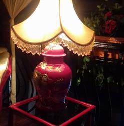Boutique Del Paralume Di Renata Sanna