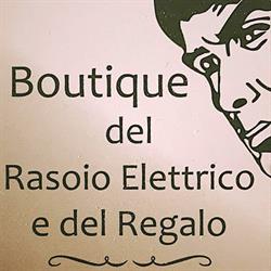Boutique del Rasoio Elettrico e del Regalo