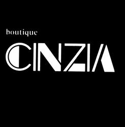 Boutique Cinzia