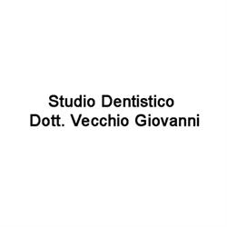 Studio Dentistico Dr. Giovanni Vecchio