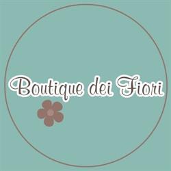 Boutique Dei Fiori Di Mondanaro Giuseppe & C. Sas
