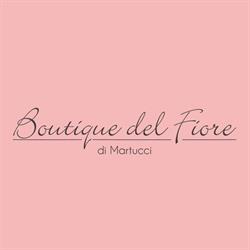 Boutique Del Fiore Di Martucci Biagio & C. (s.n.c.)
