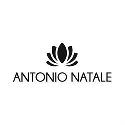 Boutique Del Fiore Di Natale Antonio
