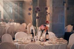 Boutique Del Fiore Grazia