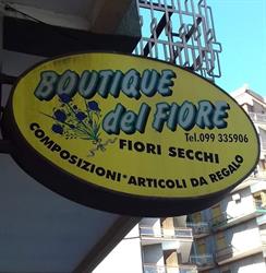 Boutique Del Fiore Zaccaria