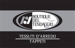 Boutique Del Tendaggio (S.n.c.)