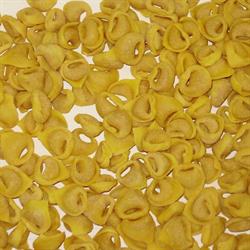 Boutique Del Tortellino Di Magri Manuela