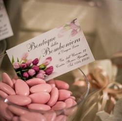 Boutique Della Bomboniera
