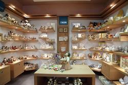 Boutique Della Bomboniera