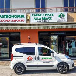 Boutique Della Gastronomia