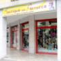 Gallery Cliente