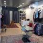 Negozio_Interno