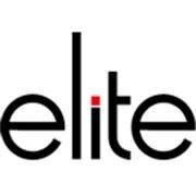 Boutique Elite