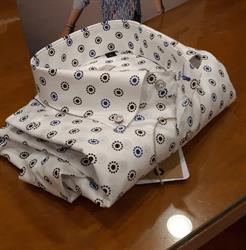 Boutique Euforia