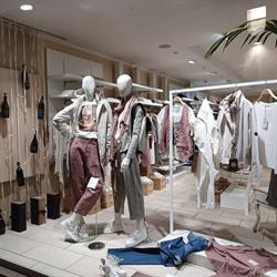 Boutique Gabriel