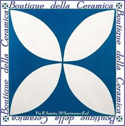 Boutique Della Ceramica Di Marra Gianluca