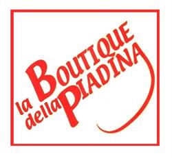 Boutique Della Piadina