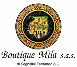 Boutique Due Mila Carni e Caccia SRL