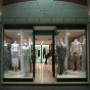 Boutique Fascino