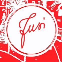Boutique Fusi
