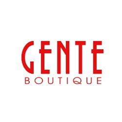 Gente Boutique