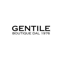 Boutique Gentile di di Gregorio Domenico