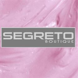 Segreto Boutique