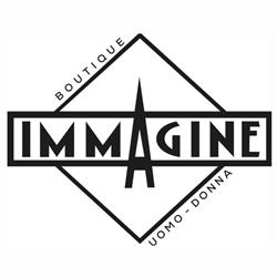 Boutique Immagine