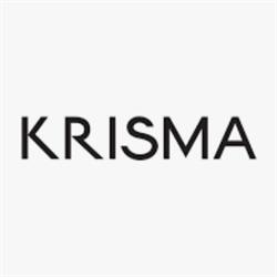 Boutique Krisma SAS Di Pavone Carmela & C.