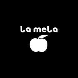 Boutique la Mela