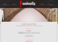 Boutique La Molinella