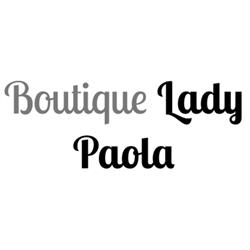 Boutique Lady Paola