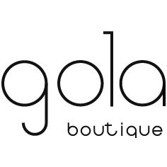 Boutique Gola (S.a.s.)