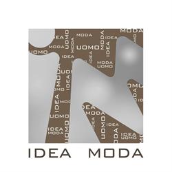 Boutique Idea Moda .