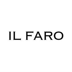 Il Faro Uomo