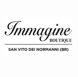Boutique Immagine Di Cavaliere Concetta