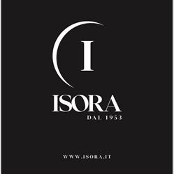 Boutique Isora