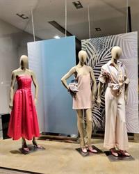 Boutique Kiwi