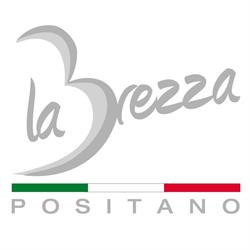 Boutique La Brezza