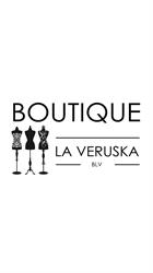 Boutique La Veruska