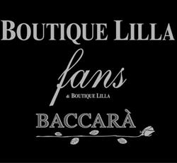 Boutique Lilla