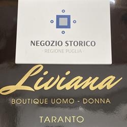 Boutique Liviana