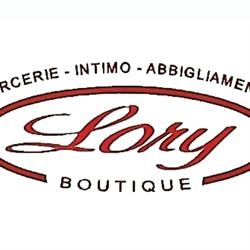 Lory Boutique