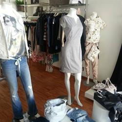Boutique Lucia