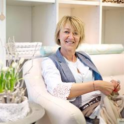 Boutique Medea