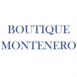 Boutique Montenero
