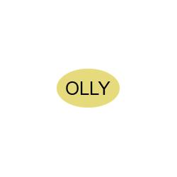 Olly Boutique di Oliva Marcon