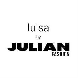 Boutique Luisa