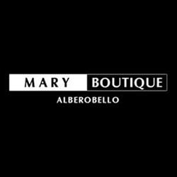 Mary Boutique